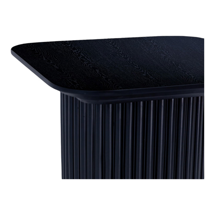 Marbella Side Table - Future Classics Furniture