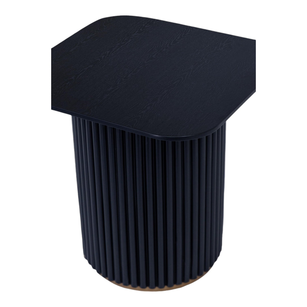 Marbella Side Table - Future Classics Furniture