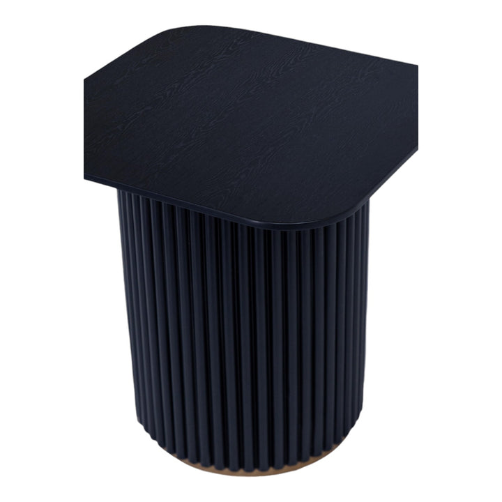 Marbella Side Table - Future Classics Furniture