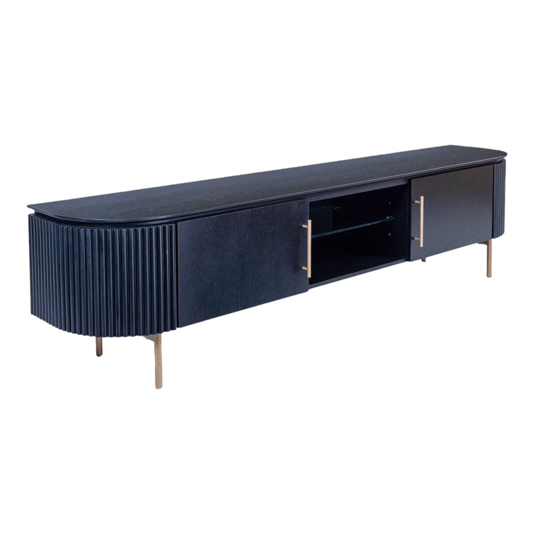 Marbella TV Unit - Future Classics Furniture