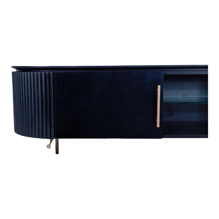 Marbella TV Unit - Future Classics Furniture
