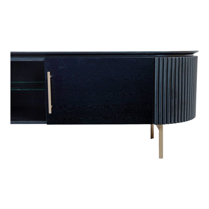 Marbella TV Unit - Future Classics Furniture