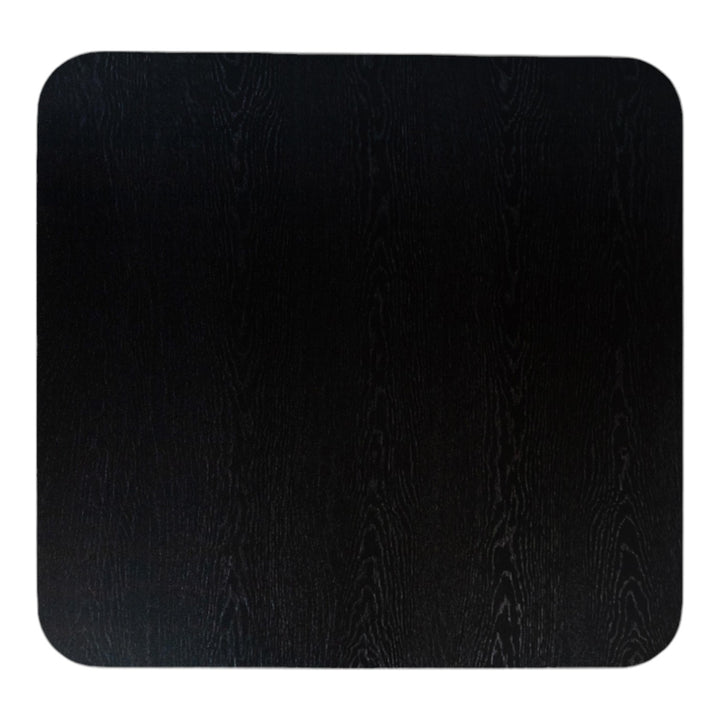 Marbella Square Coffee Table - Future Classics Furniture