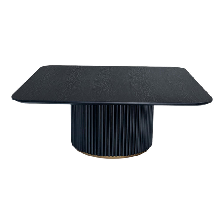 Marbella Square Coffee Table - Future Classics Furniture