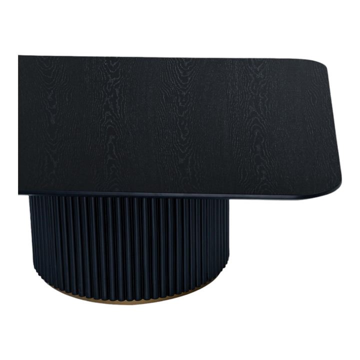 Marbella Square Coffee Table - Future Classics Furniture