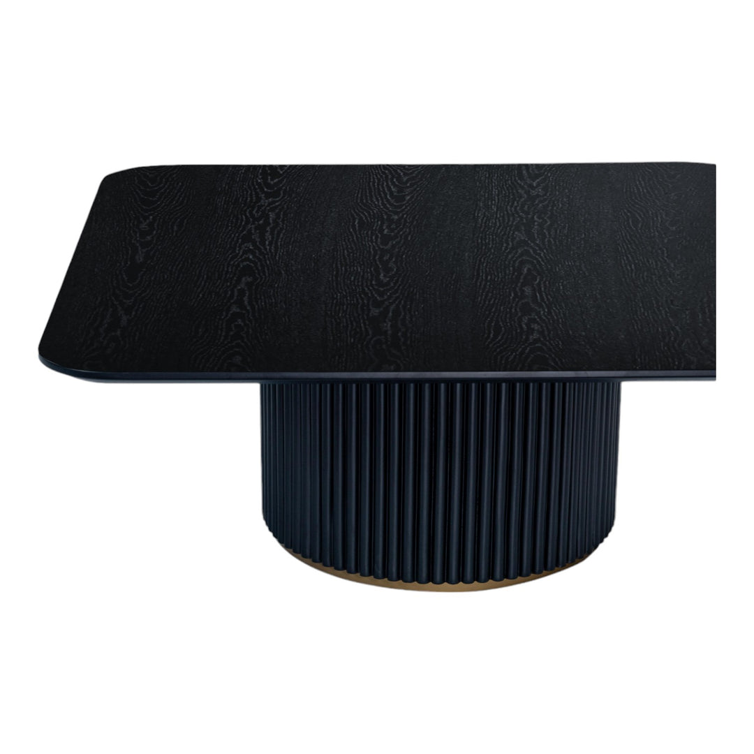 Marbella Square Coffee Table - Future Classics Furniture