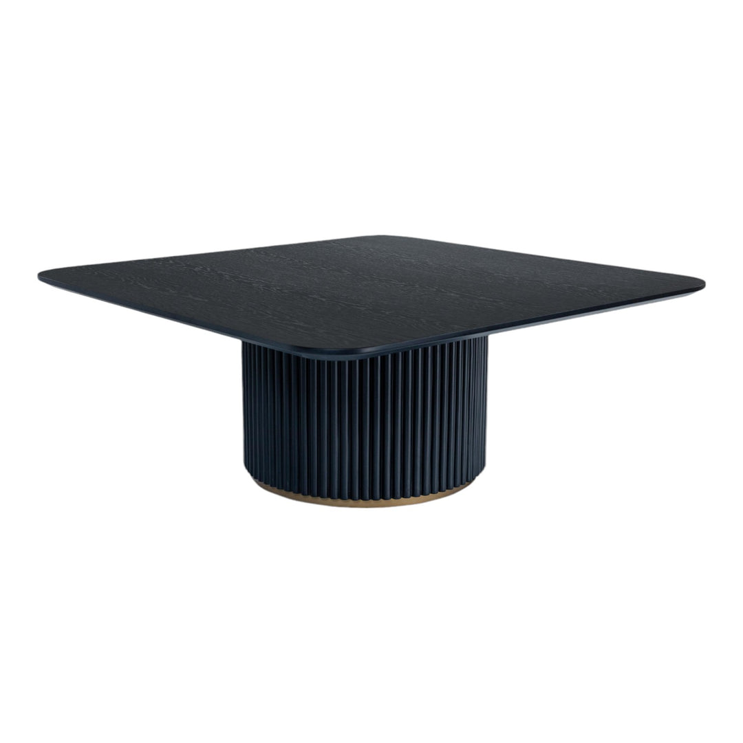 Marbella Square Coffee Table - Future Classics Furniture