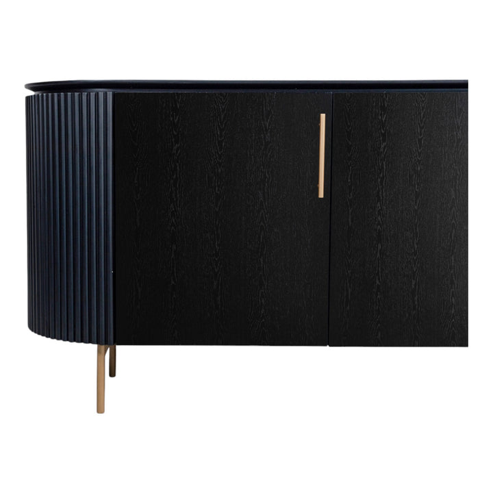 Marbella Buffet - Future Classics Furniture