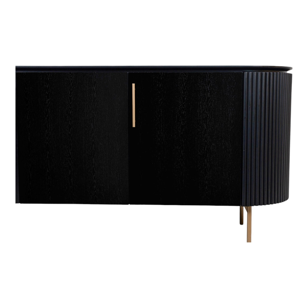 Marbella Buffet - Future Classics Furniture