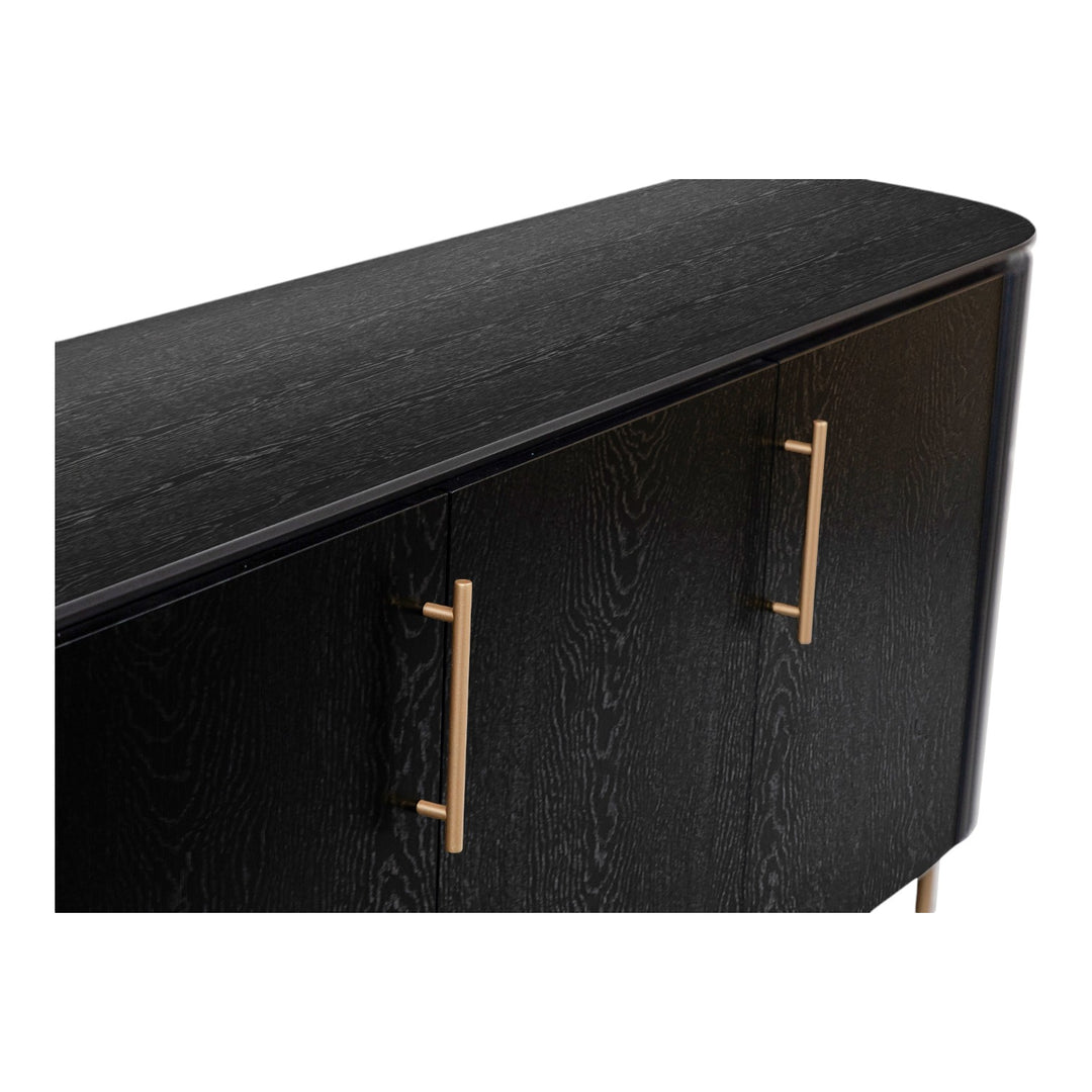 Marbella Buffet - Future Classics Furniture