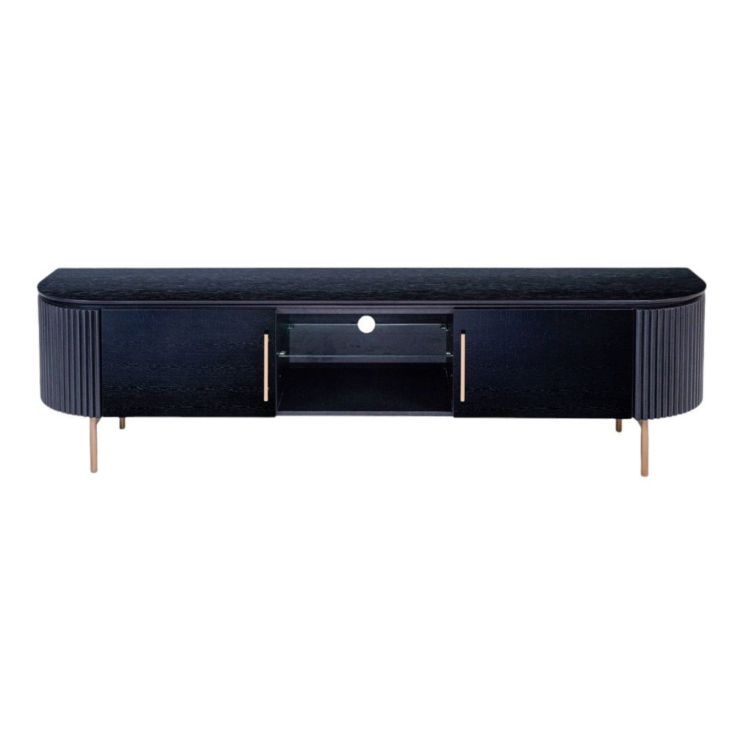 Marbella TV Unit - Future Classics Furniture