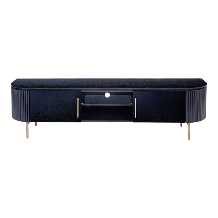 Marbella TV Unit - Future Classics Furniture
