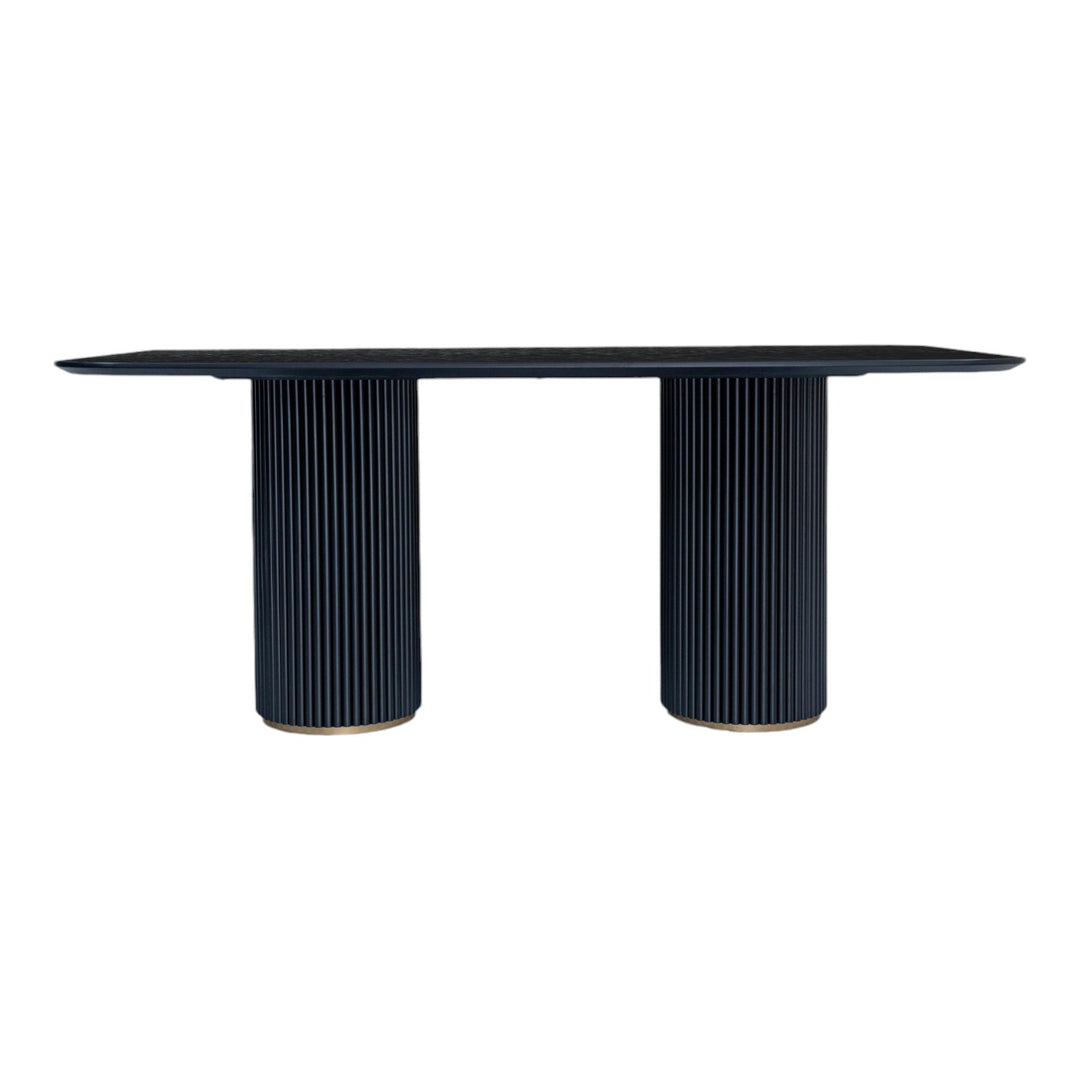 Marbella Dining Table - 1.8m - Future Classics Furniture