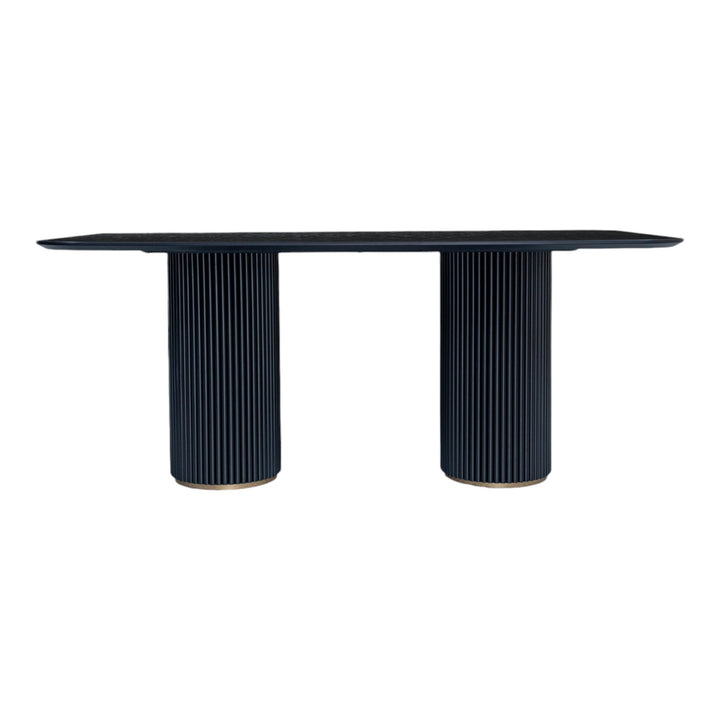 Marbella Dining Table - 1.8m - Future Classics Furniture