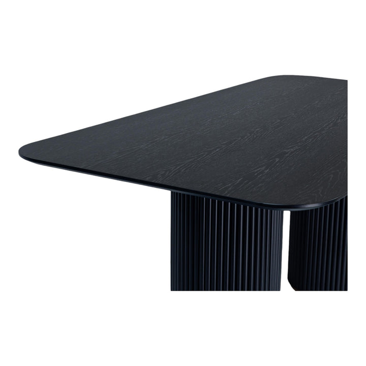 Marbella Dining Table - 1.8m - Future Classics Furniture