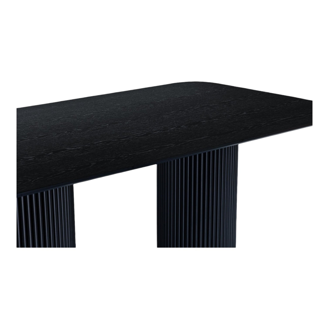 Marbella Dining Table - 1.8m - Future Classics Furniture