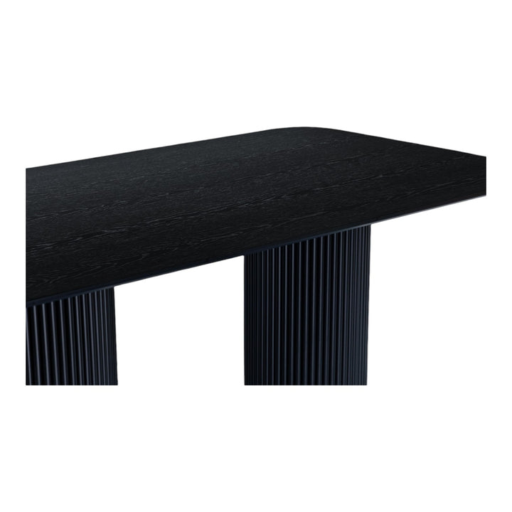 Marbella Dining Table - 1.8m - Future Classics Furniture