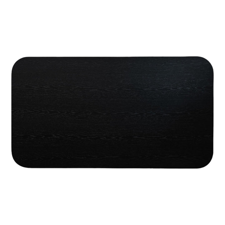 Marbella Dining Table - 2.4m - Future Classics Furniture