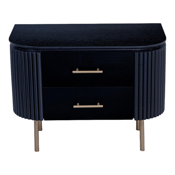 Marbella Bedside Table - Future Classics Furniture