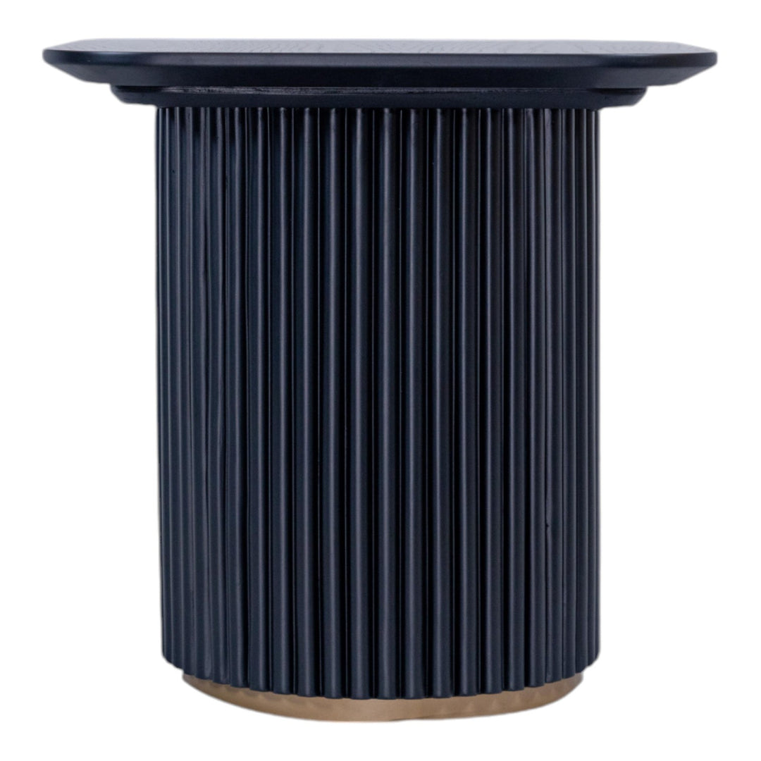 Marbella Side Table - Future Classics Furniture