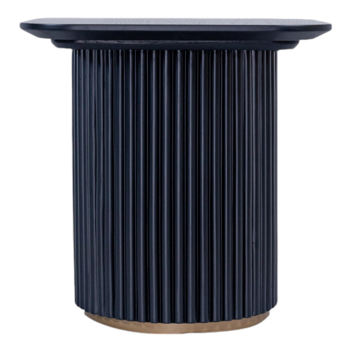 Marbella Side Table - Future Classics Furniture