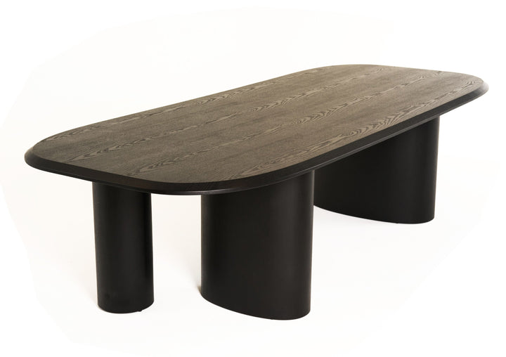 Bologna Dining Table - 3m - Future Classics Furniture