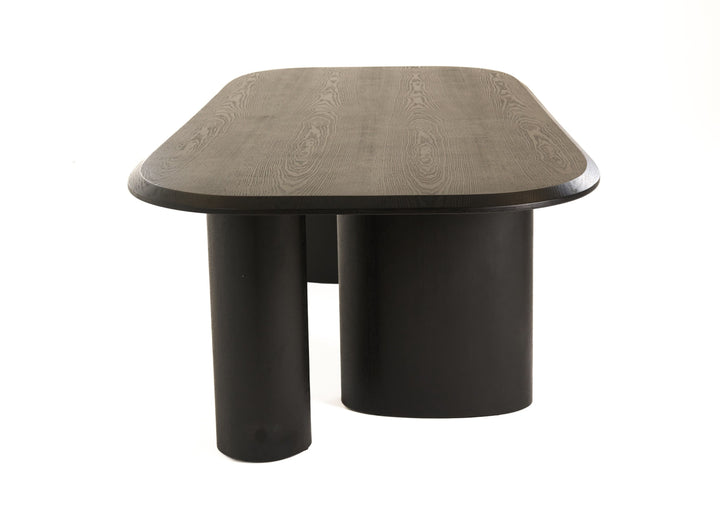 Bologna Dining Table - 3m - Future Classics Furniture