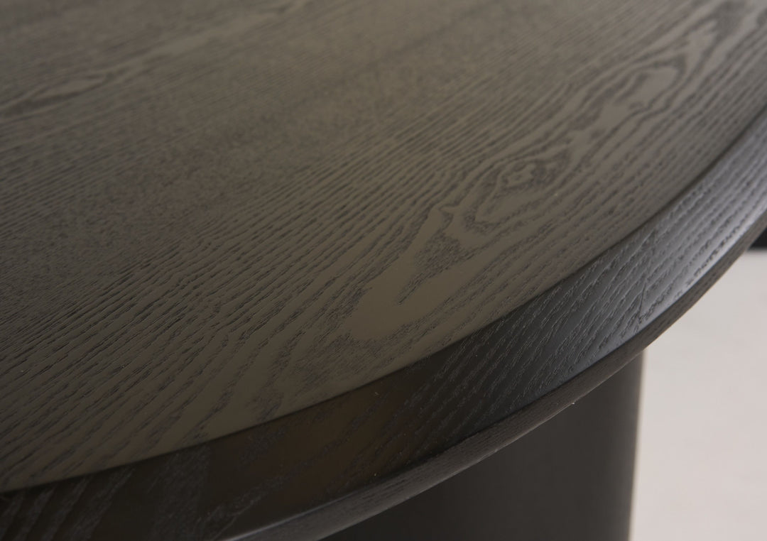 Bologna Dining Table - 3m - Future Classics Furniture
