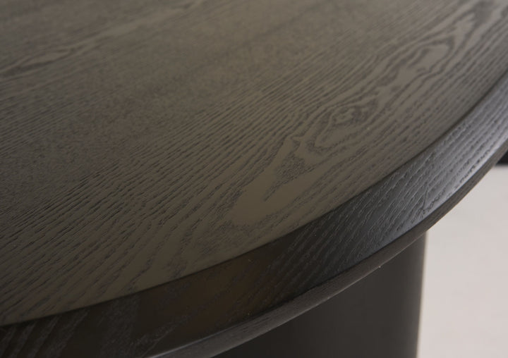 Bologna Dining Table - 3m - Future Classics Furniture
