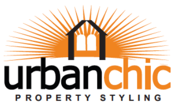 UrbanChic - Future Classics Furniture