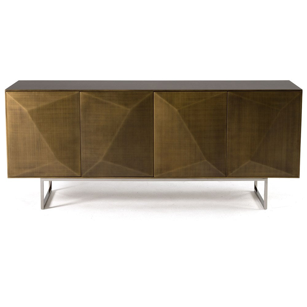 Kekova Sideboard - Future Classics Furniture