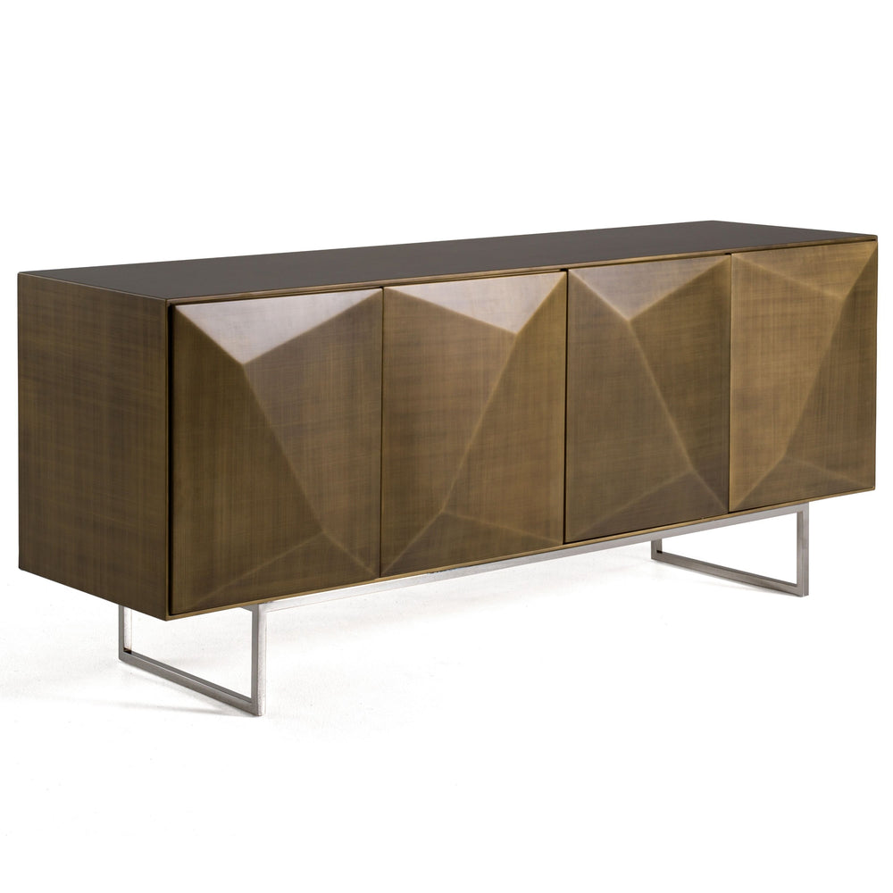 Kekova Sideboard - Future Classics Furniture