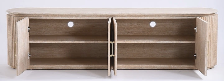Venice TV Unit - Future Classics Furniture