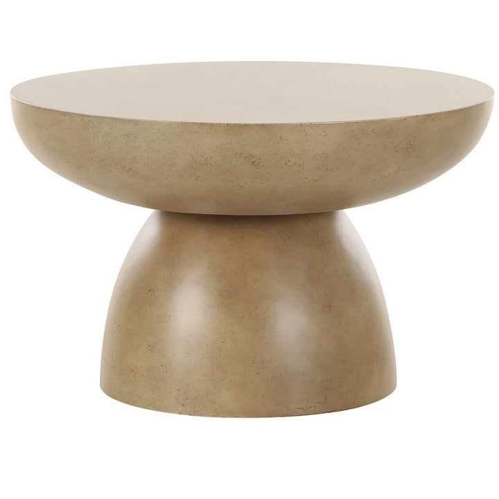 Katsura Small Coffee Table - Future Classics Furniture