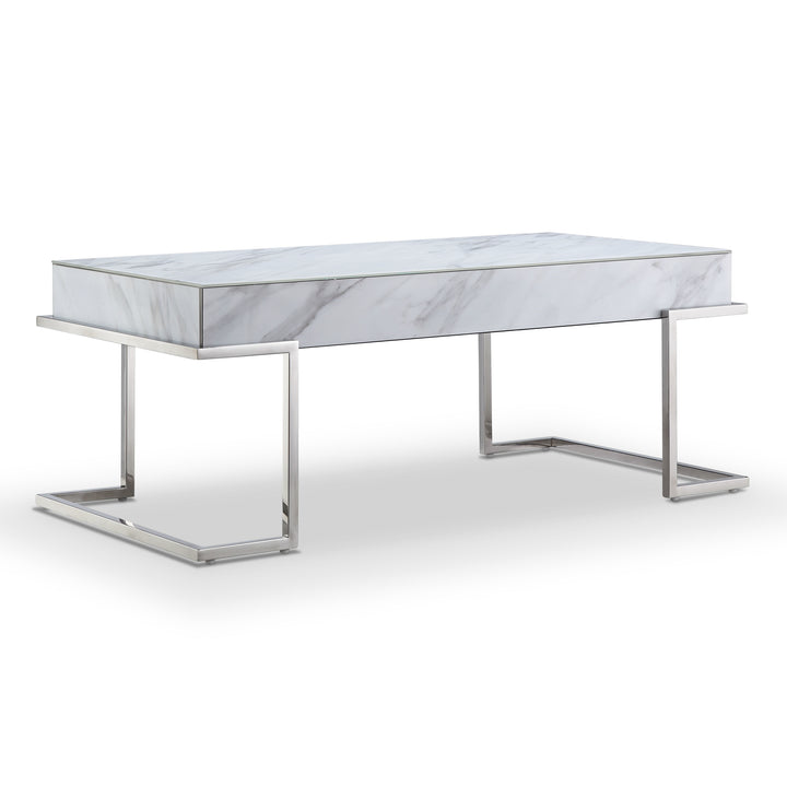 Paros Coffee Table - Future Classics Furniture