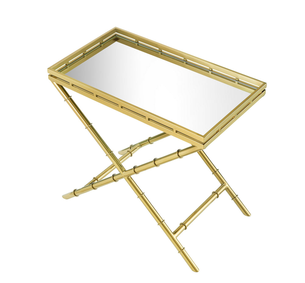 Sicily Serving Table - Future Classics Furniture