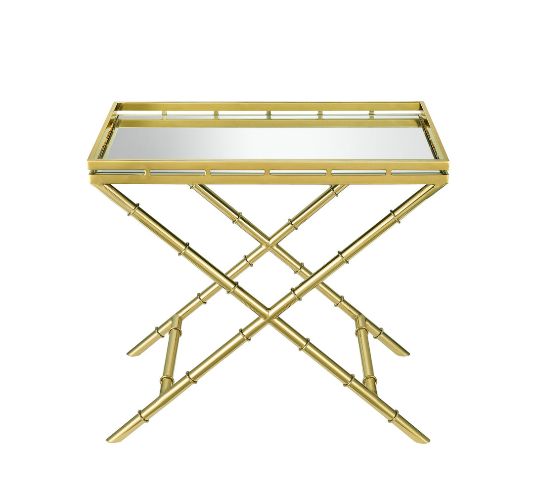 Sicily Serving Table - Future Classics Furniture