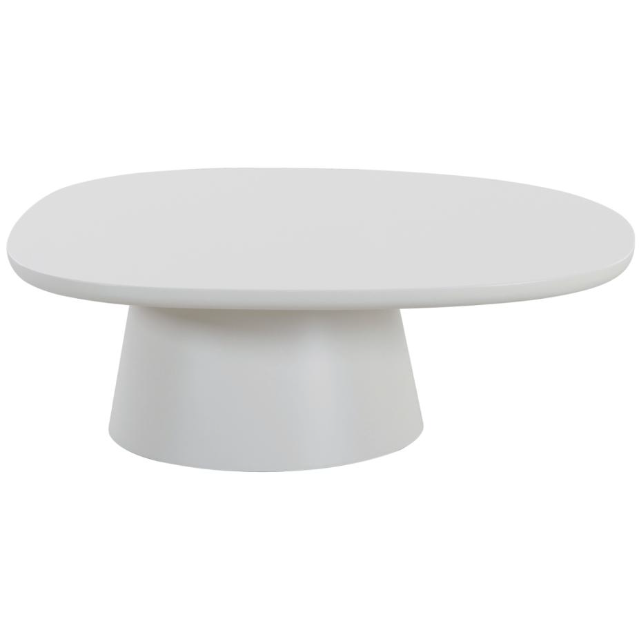 Trieste Coffee Table - Future Classics Furniture