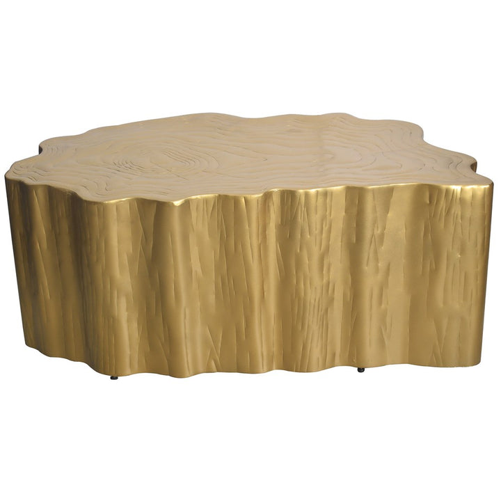 Zagora Coffee Table - Future Classics Furniture