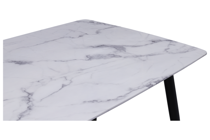 Corleone Dining Table - Future Classics Furniture