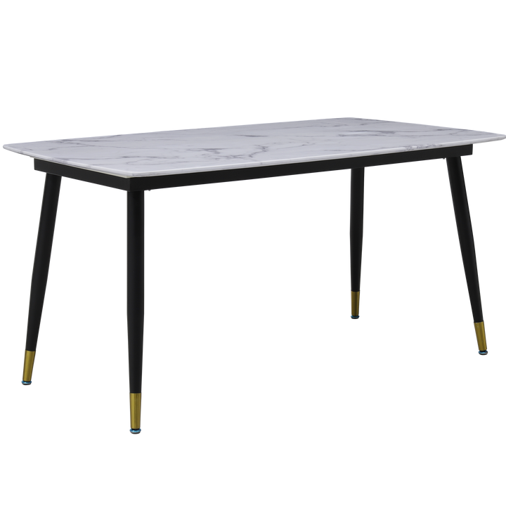 Corleone Dining Table - Future Classics Furniture