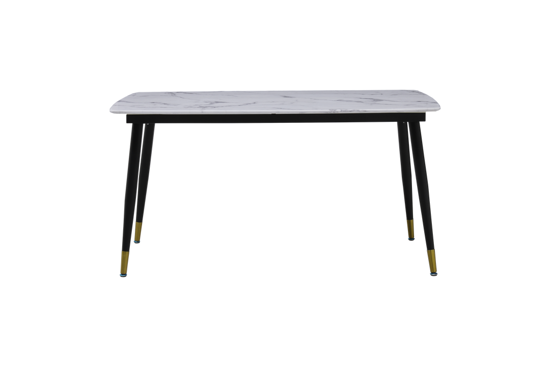 Corleone Dining Table - Future Classics Furniture