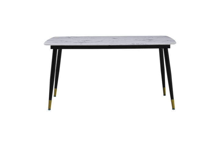 Corleone Dining Table - Future Classics Furniture