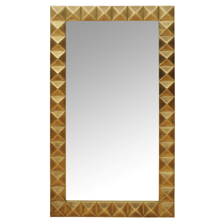 Glitz Mirror - Future Classics Furniture