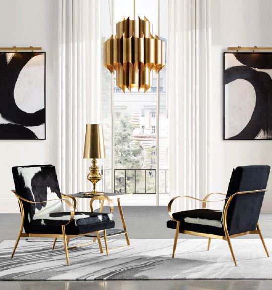 Maremma Chair - Future Classics Furniture