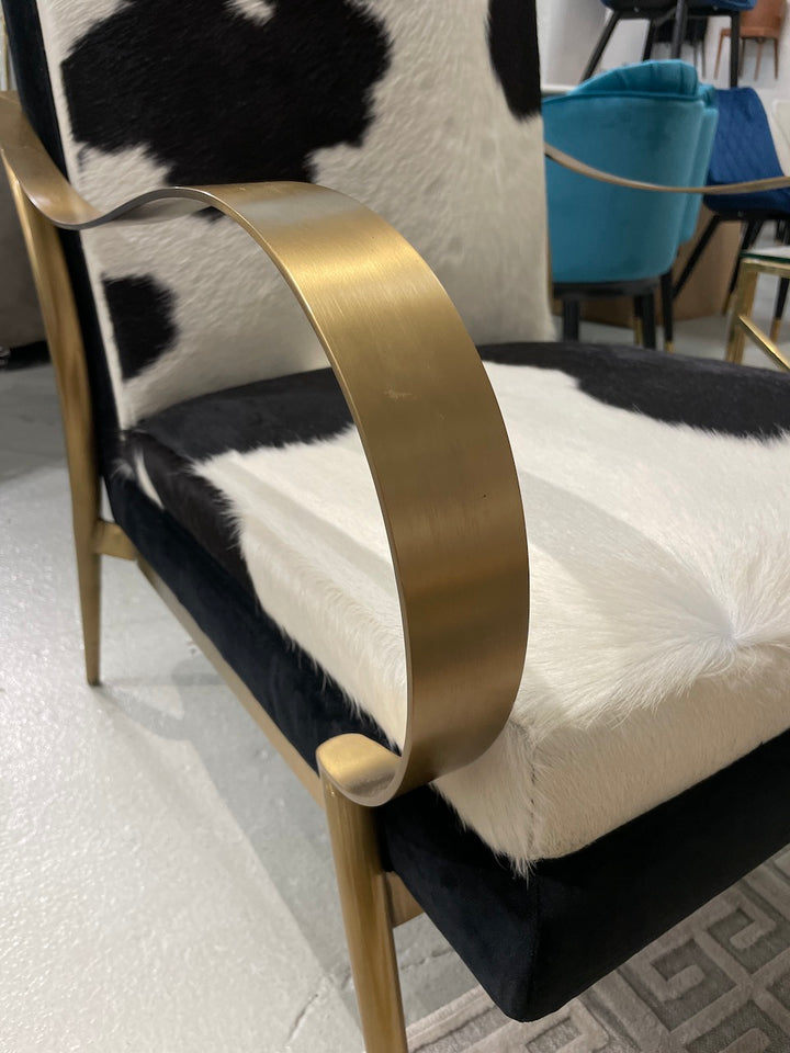 Maremma Chair - Future Classics Furniture