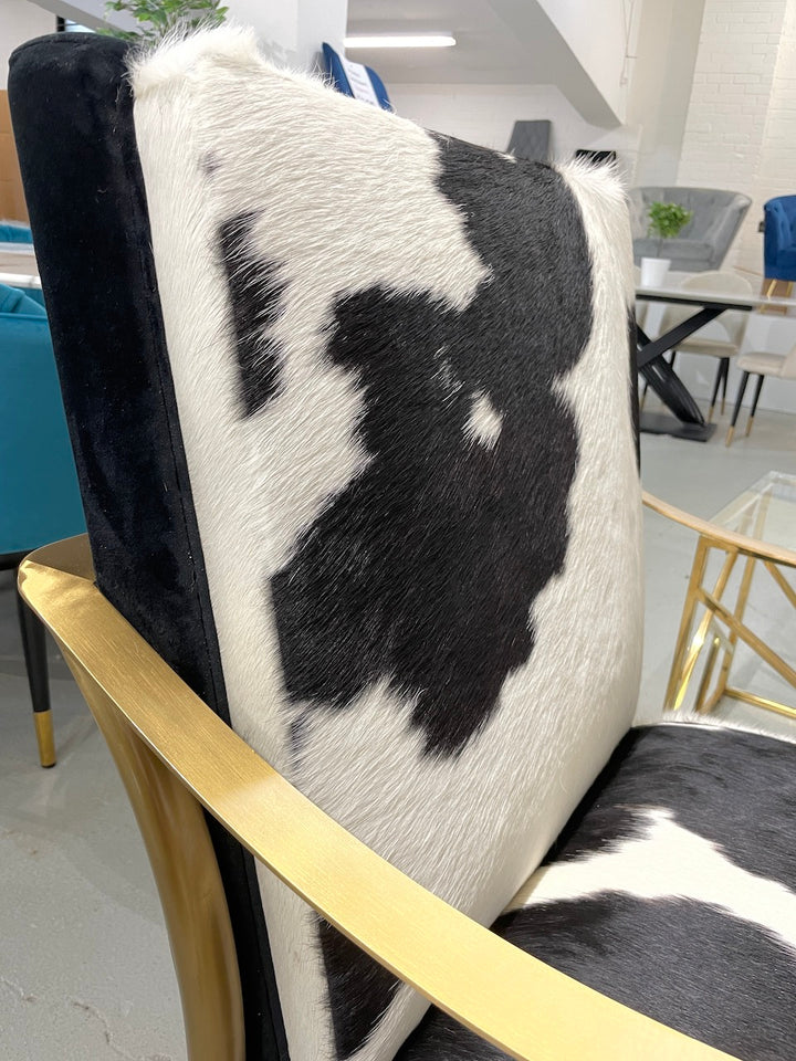 Maremma Chair - Future Classics Furniture