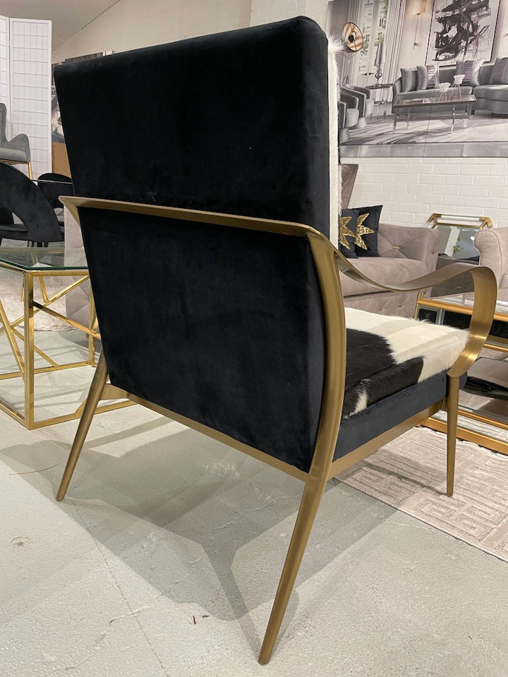 Maremma Chair - Future Classics Furniture