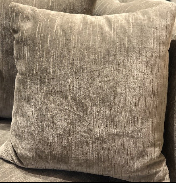 Pablo Chair - Future Classics Furniture