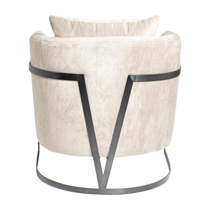 Pablo Chair - Future Classics Furniture